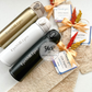 Thermos Vacuum Flask Tumbler