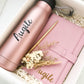 Augile