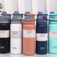 Insulated Tumbler