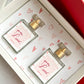 Couple Perfume Set