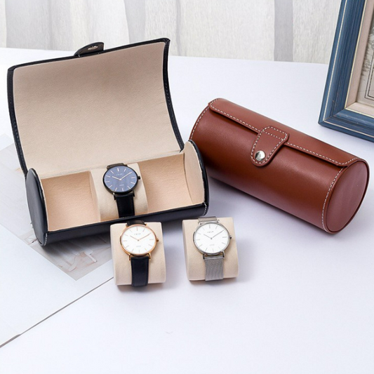 Watch Organizer