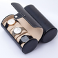 Watch Organizer