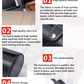 Watch Organizer