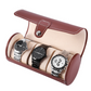 Watch Organizer