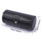 Watch Organizer