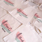 Canvas Bag (Medium Thick)