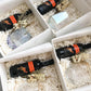 Wine set (mini)