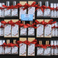 35ml Perfume