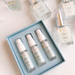 10ml set of 3
