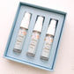 10ml set of 3