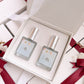 Couple Perfume Set