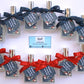 50ml Perfume