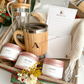Gift Set 3